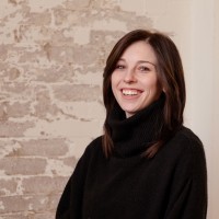 Elizabeth Hearne