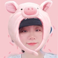 沙明姝