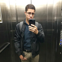 Marcilio Cobel