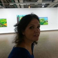 delphine rocher