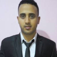 Alaa Mohammed