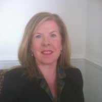 Jane Bennett Aldous