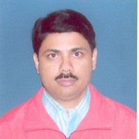 Samir Kumar Sinha