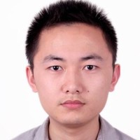 Ethan Zhao