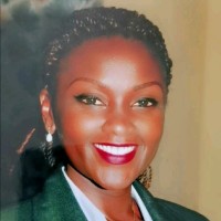 Monica Achode