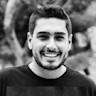 Rodrigo Maciel