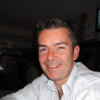 Colum Reilly