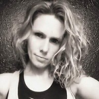 Stacey Haggerty