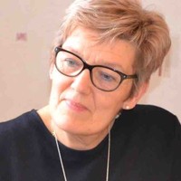 Catherine Pocquet