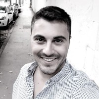 Luca Sassi