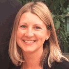 Amber Ogle