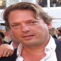A.P. van der Gijp