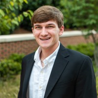 Austin Aldridge