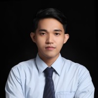 John Cedric Sy