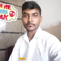 Manish Paswan