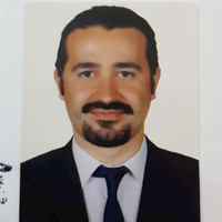 Nuri Yılmaz
