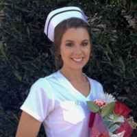 Lauren Middlebrooks