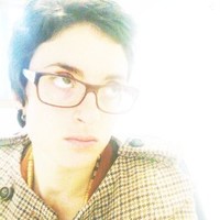 Paola Del Rocino