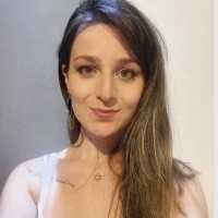 Vittoria Fortezza