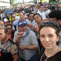 Luisa Moreno Ruiz