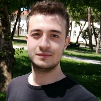Ahmet Emre Dipi