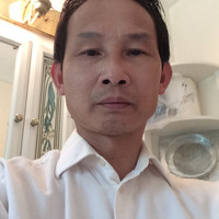 Chung Truong