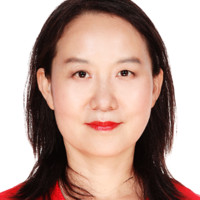 Xuelian Zhang