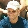 Ronaldo Dutra