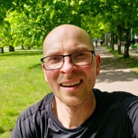 Stefan Zachara