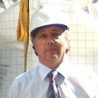Raimundo Queiroz