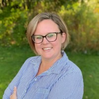 Amanda Lukas, Mba, Lcb, Ccs, Dbs™