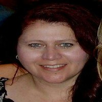 Sheree Warner