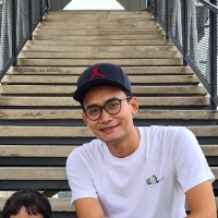 Febri Wisda