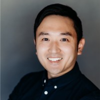 Jimmy Choi