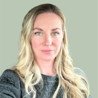 Erica Berry,  Affinity Placement and Care Solutions
