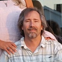 Keith Sullivan