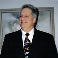 Jeffrey Storrs