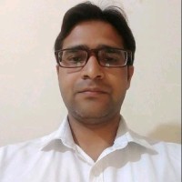 Gaurav Prattap Singh