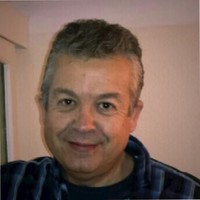 Josep Mercadé Teixidó