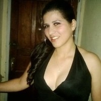 mirna ibarra Mirnaaguero_24