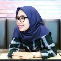 Hanisah Jumadir