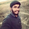 Sathish Eerla