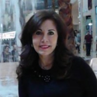 Marie France Díaz