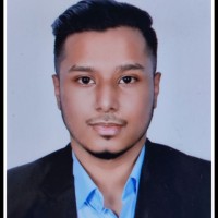 Dewan Maruf Rahman