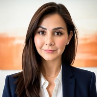 Maria Carrero