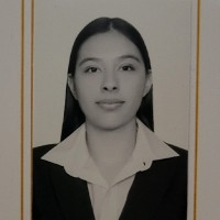 Mariana Acevedo Torres