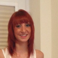 Natalie Cooper