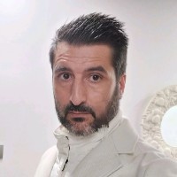Giuseppe Pampallona
