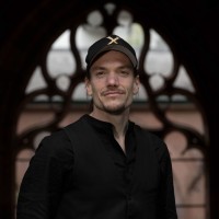 Flavio Häner
