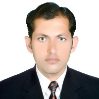 Qalam Jan
